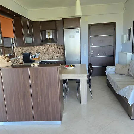 Vlamis House Giannitsochori Yiannitsokhorion
