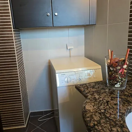 Vlamis House Giannitsochori Yiannitsokhorion